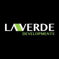Laverde Developments