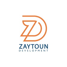 Zaytoun Development	