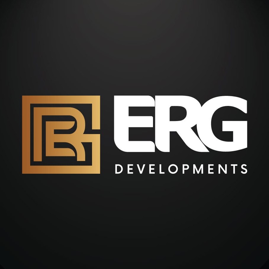 ERG Developments