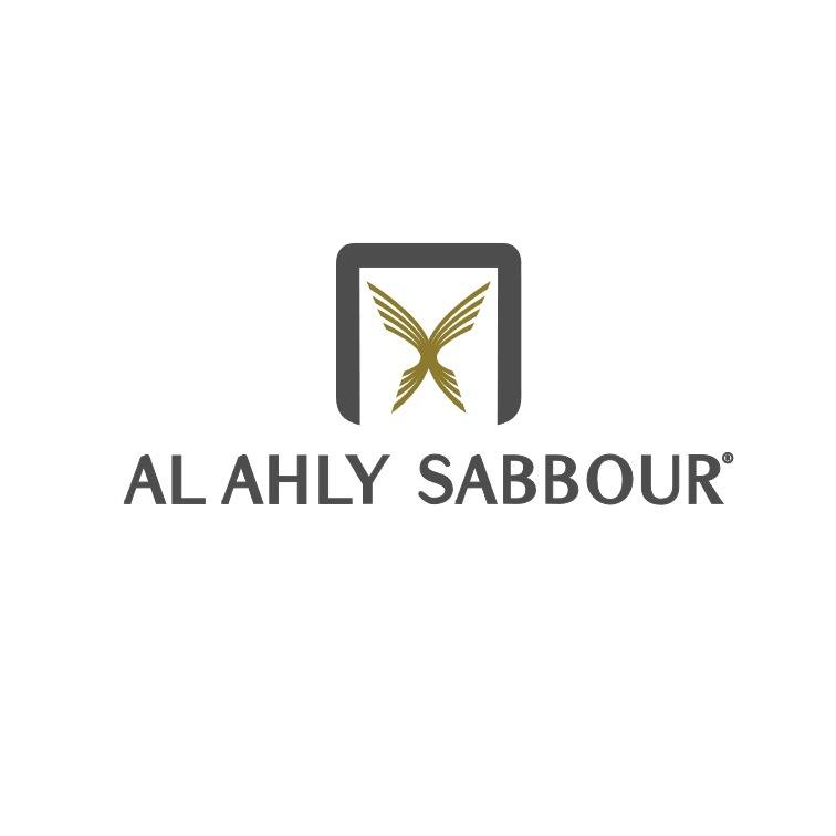 AlAhly Sabbour Developments