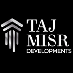 Taj Misr Developments تاج مصر