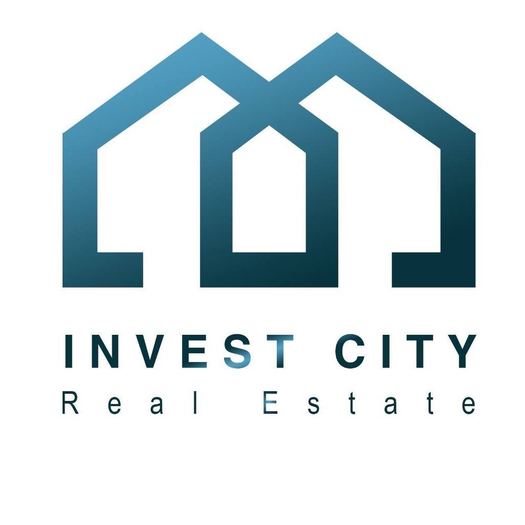 Invest City RealEstate