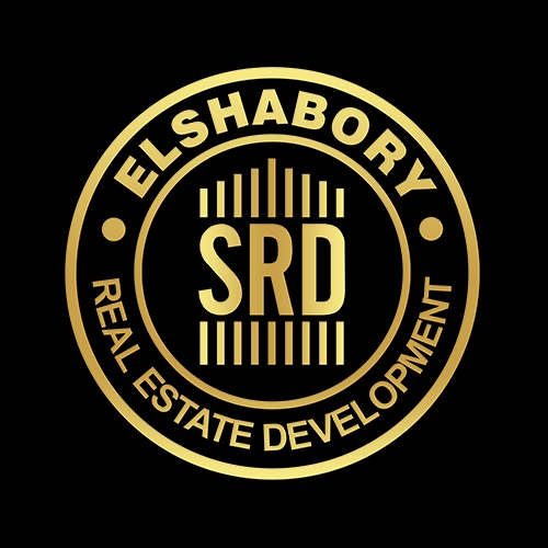 SRD Development