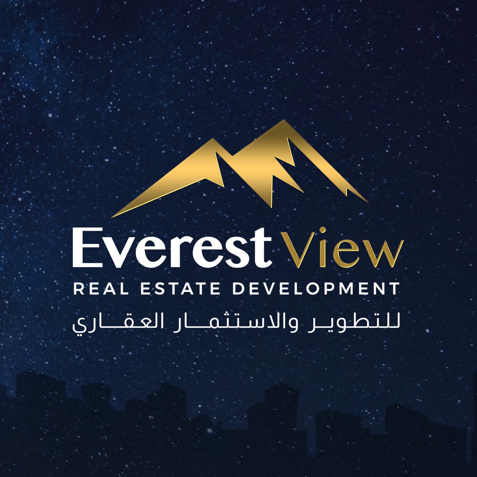 Everest View Developments