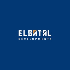 ElBatal Developments