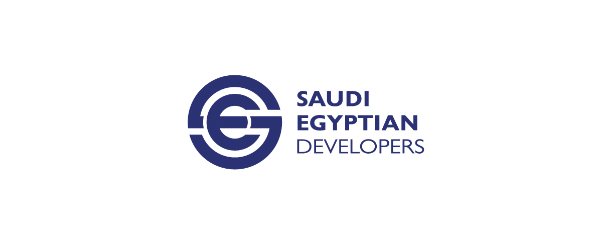 Saudi Egyptian Developer SED